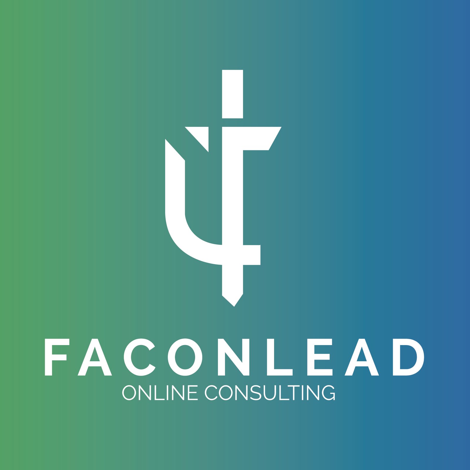 Faconlead